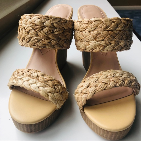 charles david tifa wedge